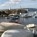 Casa En Isla De Tabarca