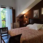 Las Casonas de Avellaneda