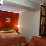 Apartamentos Casa Espanol