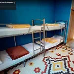 Albergue Internacional De Teruel City Backpackers