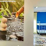 Albergue Internacional De Teruel City Backpackers