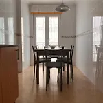 Luminoso Apartamento En El Centro De Foz