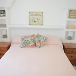 Apartamento 700 Metros De La Playa