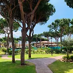 Apartamento En La Barrosa