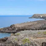 Cosy Sea View Studio FREE WIFI