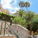 Cosy Sea View Studio FREE WIFI