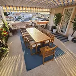 Gorgeous 3 Bed/2 Bath Pool & Golf Views