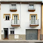 CASA el GASTRONOMO
