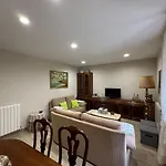 Casa Janices