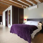 Casa Rural Del Corral