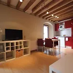 Casa Rural Del Corral