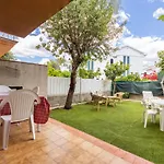 Holiday Home Residencial Port Lligat By Interhome
