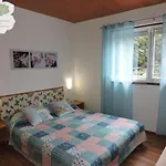 Apartamento Montebreña