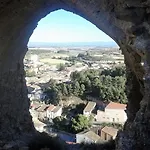 Loft Castelló
