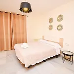 Expoholidays - Apartamentos Puerto Almerimar