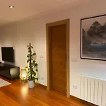 Lugar De Alegria, Pegado A Playa, 2 Hab, 6 P, Wifi - Vut-4241-As
