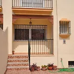 Casa Rojas