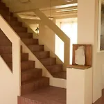 Casa Josephine Riofrio - Retiro A 1 H De Madrid