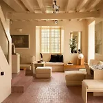 Casa Josephine Riofrio - Retiro A 1 H De Madrid
