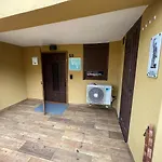 Estupenda Casa Rural Con Excelente Ubicacion