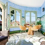 La Casona del Viajante - Adults Only
