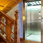 La Casona del Viajante - Adults Only