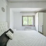 Apartamento Jardines De La Encarnación 49/000352