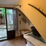 Airam Home Aragon, 7