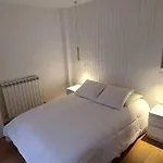 Logrono: Apartamento En Centro Historico.