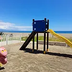 Manilva Beach 140