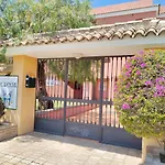 Novo Sancti Petri, Con Piscina Todo El Ano, La Mariposa By Chiclana Dreams
