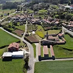 Casa Lorena