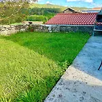 Casa Lorena
