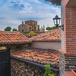 La Jara - Apartamentos Rurales