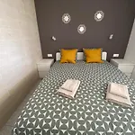 Palm Garden Apartment