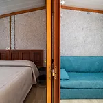 Camping Baltar