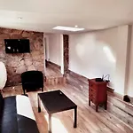 Finca Con Piscina En Doninos