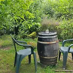 Casita En Pontevedra