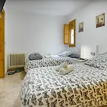 Casa Campanilla Jaca