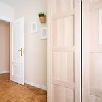 Apartamento Electra