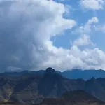 El Rincón del Senderista