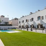 Bahia Homes Torrevieja