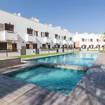 Bahia Homes Torrevieja
