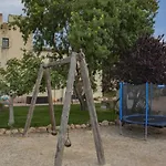Torre Forcheron