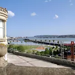 Hotel Urh Palacio De Oriol