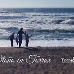 Estudio Sun&Friends