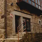 Posada Miranda