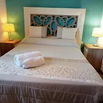Casa Fabiola