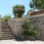 Villa Senomar