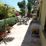 Villa Senomar